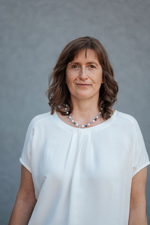 Christa-Schnabel-520