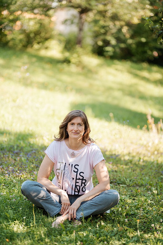Christa-Schnabel-AAA
