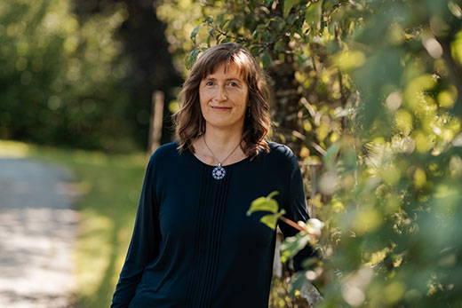 Christa-Schnabel-B