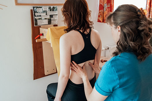 Sanfte-Manuelle-Therapie-3